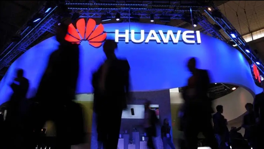 真跟华为没关系？关于实体店“*绑捆**销售”！华为撇得一干二净