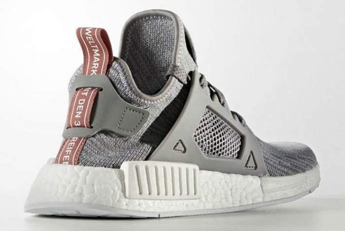 adidas十大潮鞋,adidas鞋子推荐三条红杠