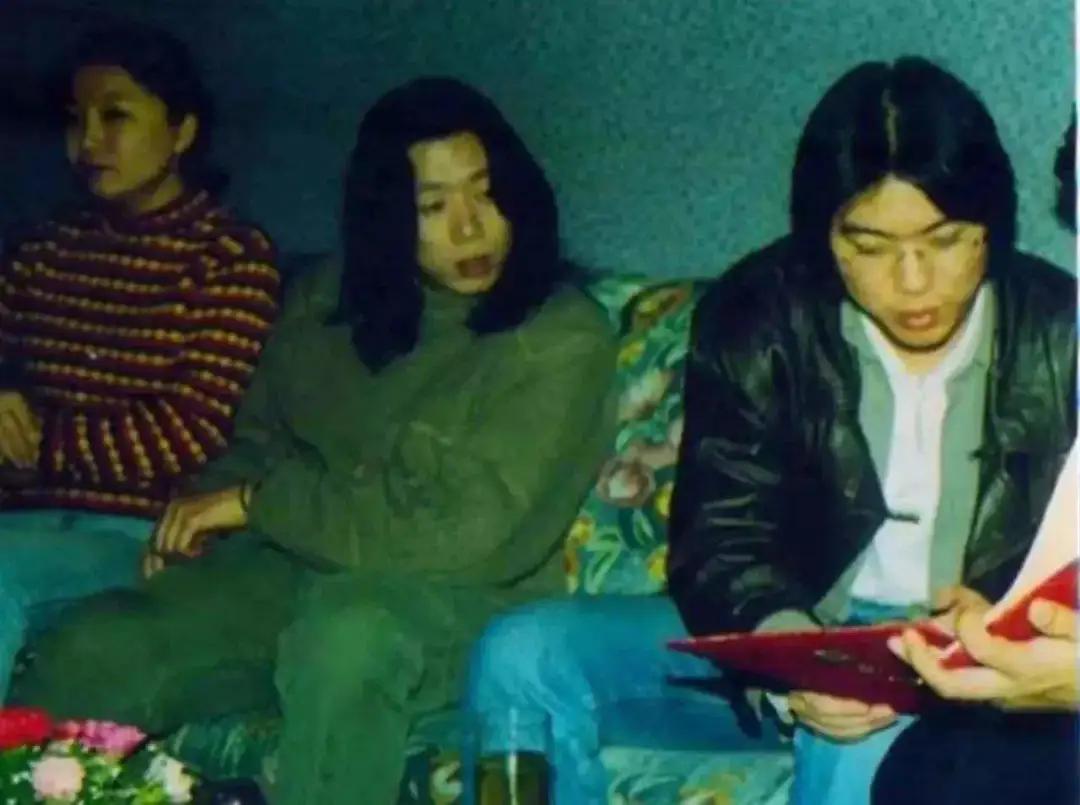 因为疫情取消演唱会的人,因为疫情取消演唱会的明星