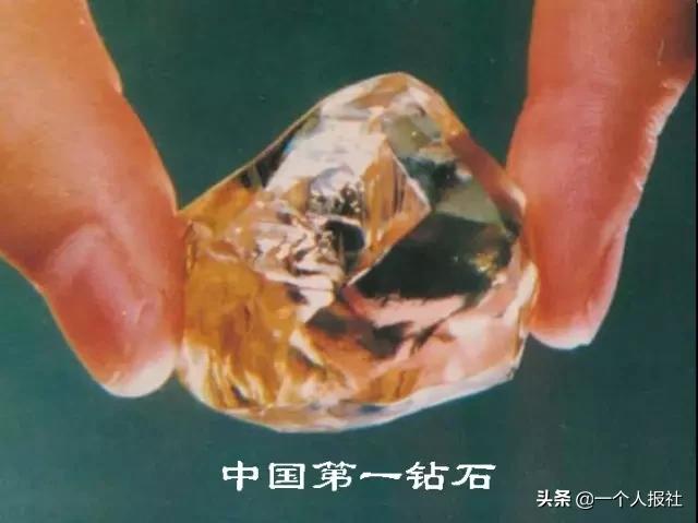 閽荤煶鍘熺煶鍘熷澶栬,閽荤煶鍘熺煶鍥剧墖澶у叏