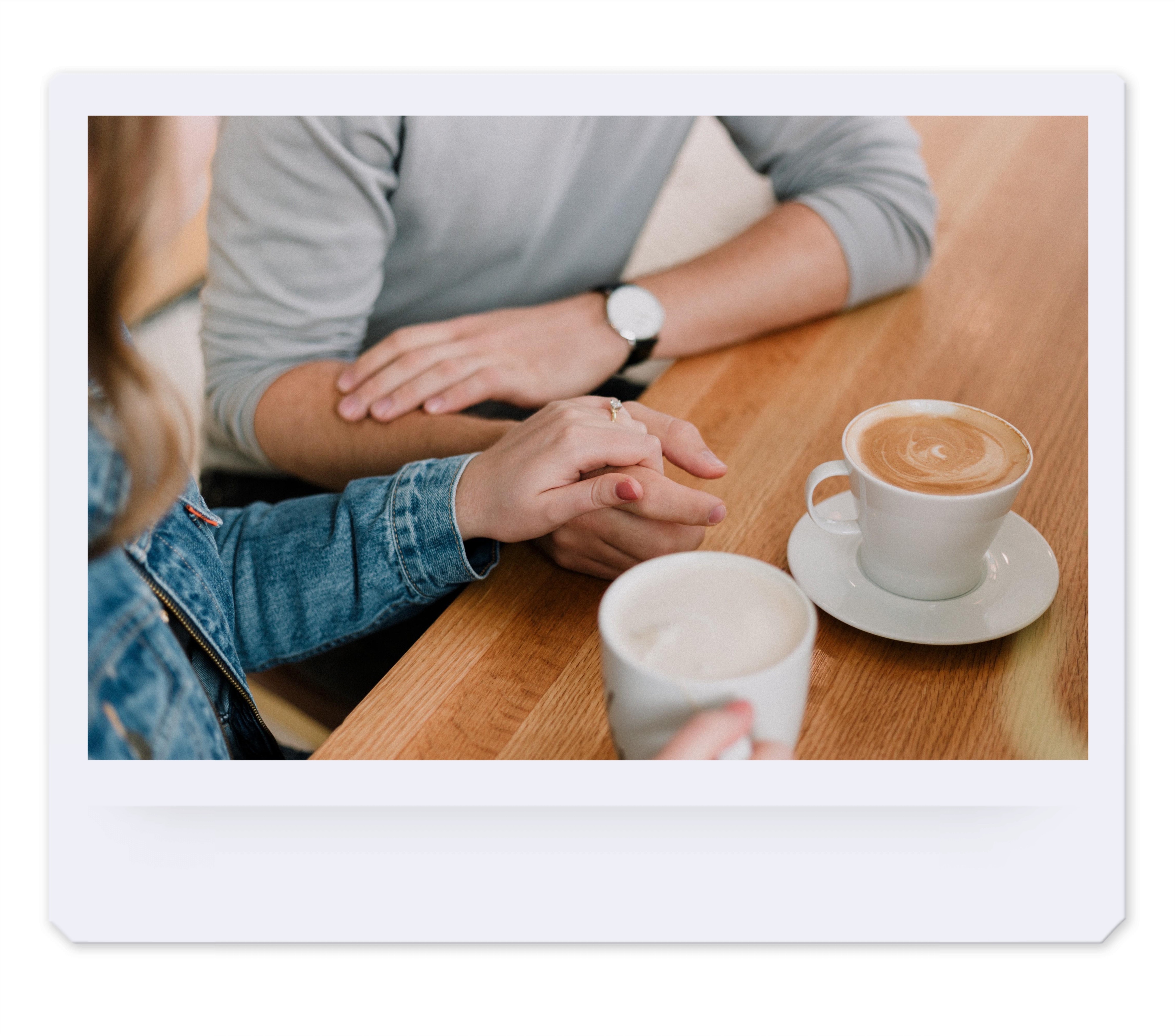 人际交往应用,人际关系可用什么词