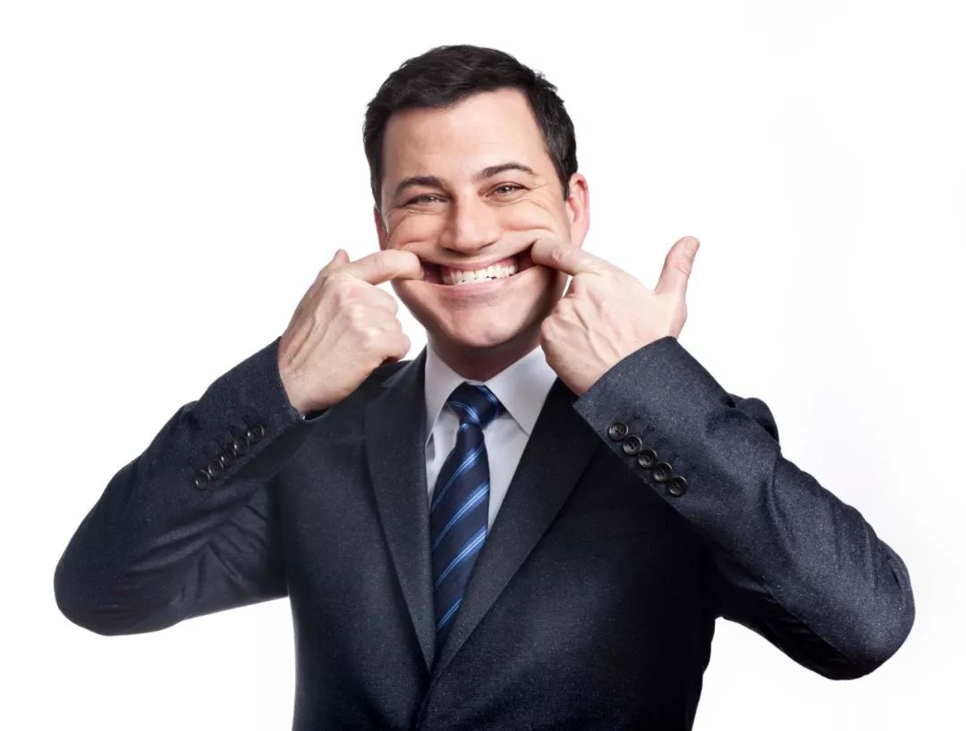 为什么国人喜欢看美国电影,美国脱口秀中国人都有一个特点