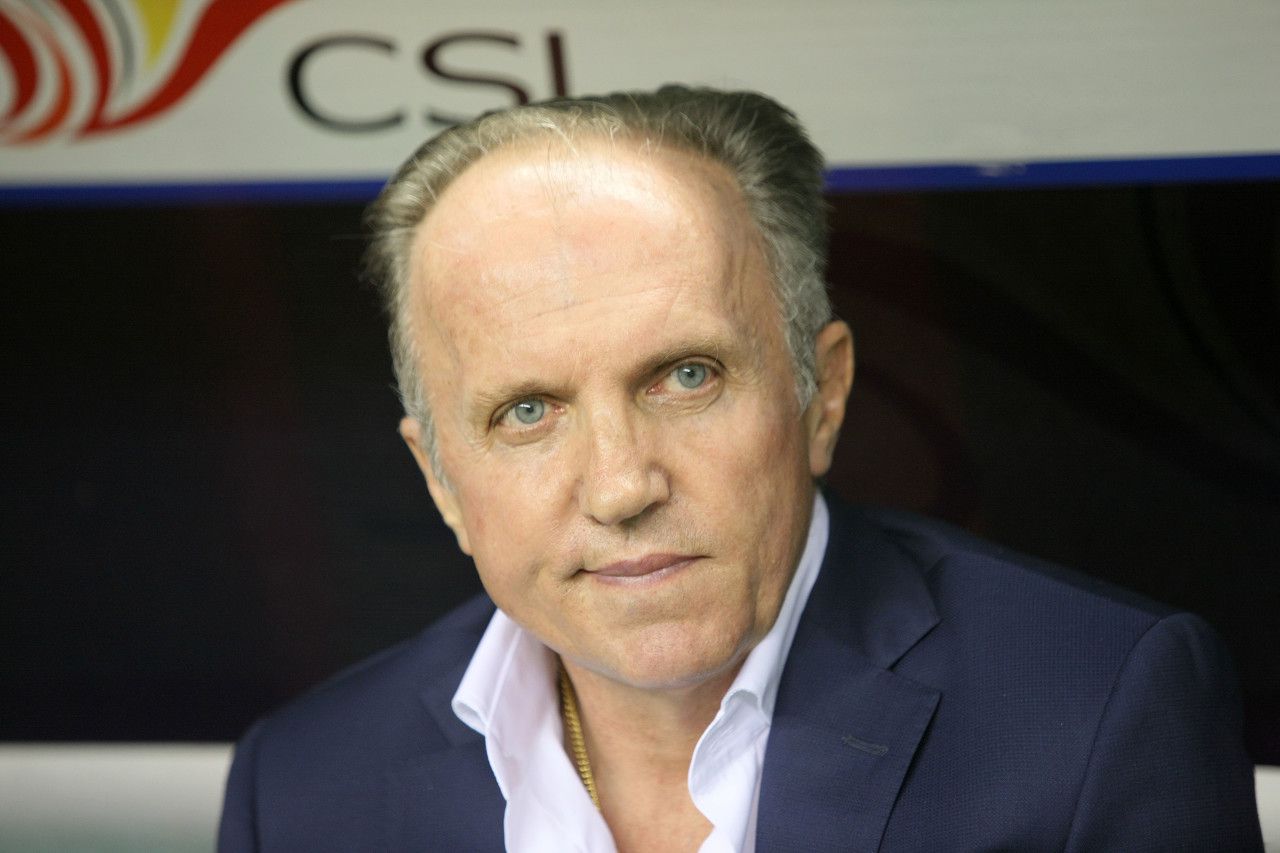 江苏苏宁足球俱乐部比赛,江苏苏宁足球俱乐部赛事