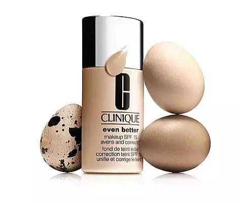 香港的化妆品都有啥品牌,澳门香港哪个化妆品便宜