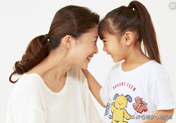 大龄女性无法抗拒的感情,大龄剩女爱情不顺利该如何