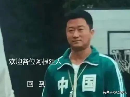 鍙蹭綆浼樻儬10鍏冨氨鑳戒拱鍒扮殑娓告垙绁炰綔,鍙蹭綆鐗规儬鎵撴姌