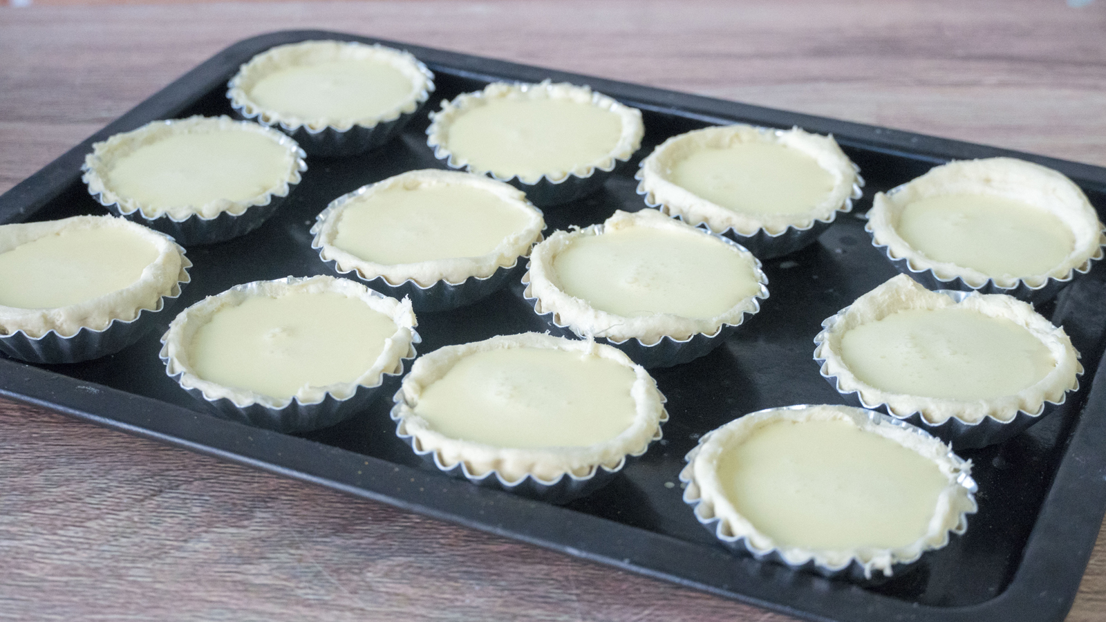 过年必备无反式脂肪酸小零食,过年好吃易做居家解腻小零食