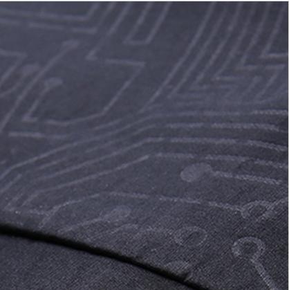 足球外套潮款,足球系列外套