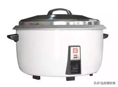 澳洲留学带什么行李比较好,澳洲留学前准备什么行李