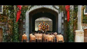 德阳楼盘名称,高端楼盘案名参考