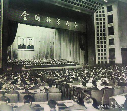 1970年任正非,任正非人物分析