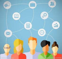 浜戝垱鑱旂洘楂樼绀剧兢鏂囨,浜戝垱鑱旂洘绀剧兢鏂囨