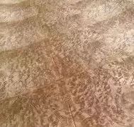 家具知识知多少,知识科普家具