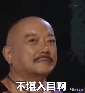 海淘攻略完整版,海淘购物攻略小白教程