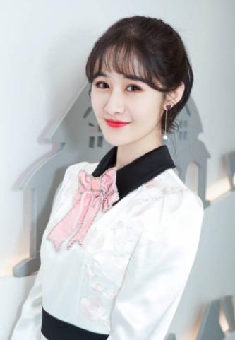 歪果仁对你说“yougogirl”，可不是diss你，人家夸你呢