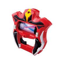 极恶贝利亚的动画照片,奥特曼反派贝利亚