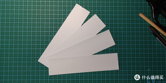 口罩买不到了用普通口罩可以吗,口罩都买不到怎么戴口罩