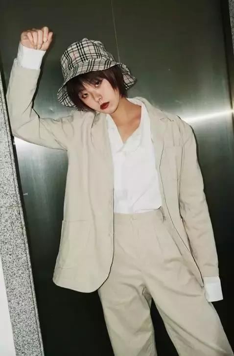 全服印花，竟然都是设计师在旅行中的拍摄记录？！