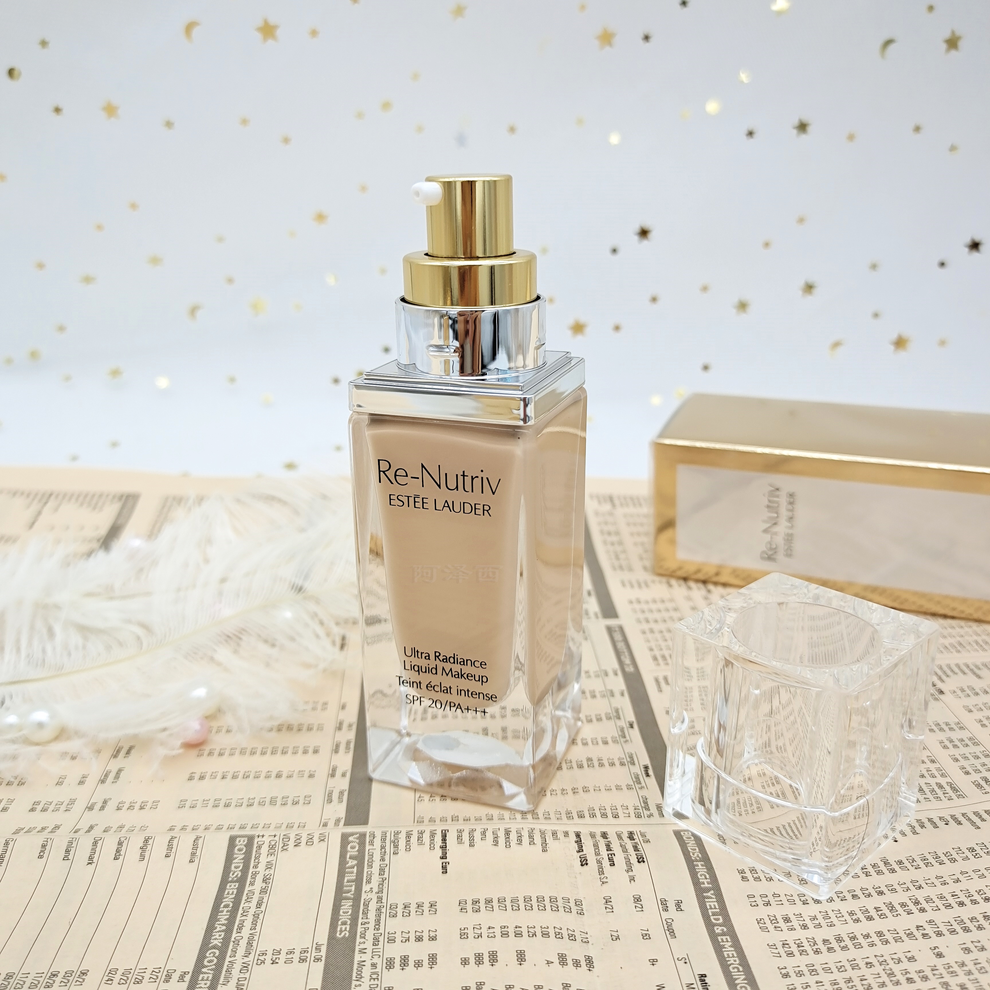 秋冬粉底液推荐混油皮持久遮瑕,秋冬滋润持妆粉底液推荐