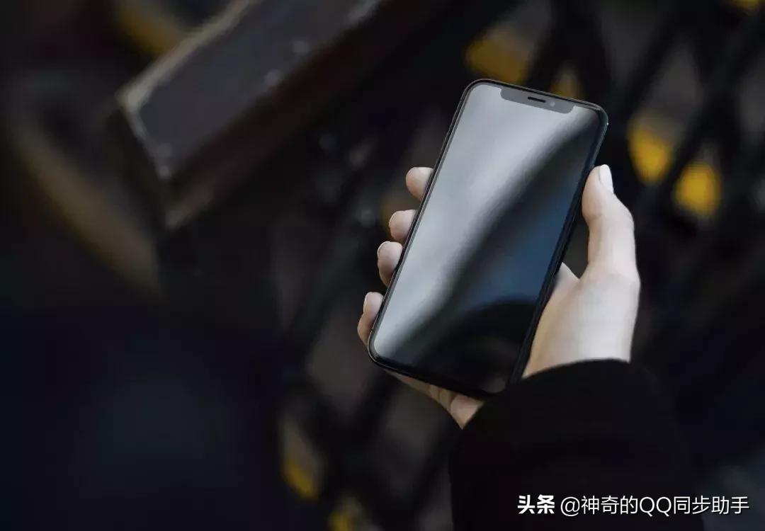 手机出现卡顿然后自动出现广告,手机严重卡顿广告怎么彻底清除