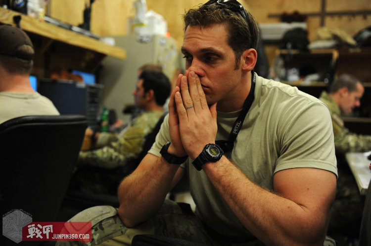 颂拓指北针耐用吗 (颂拓指南针m9)