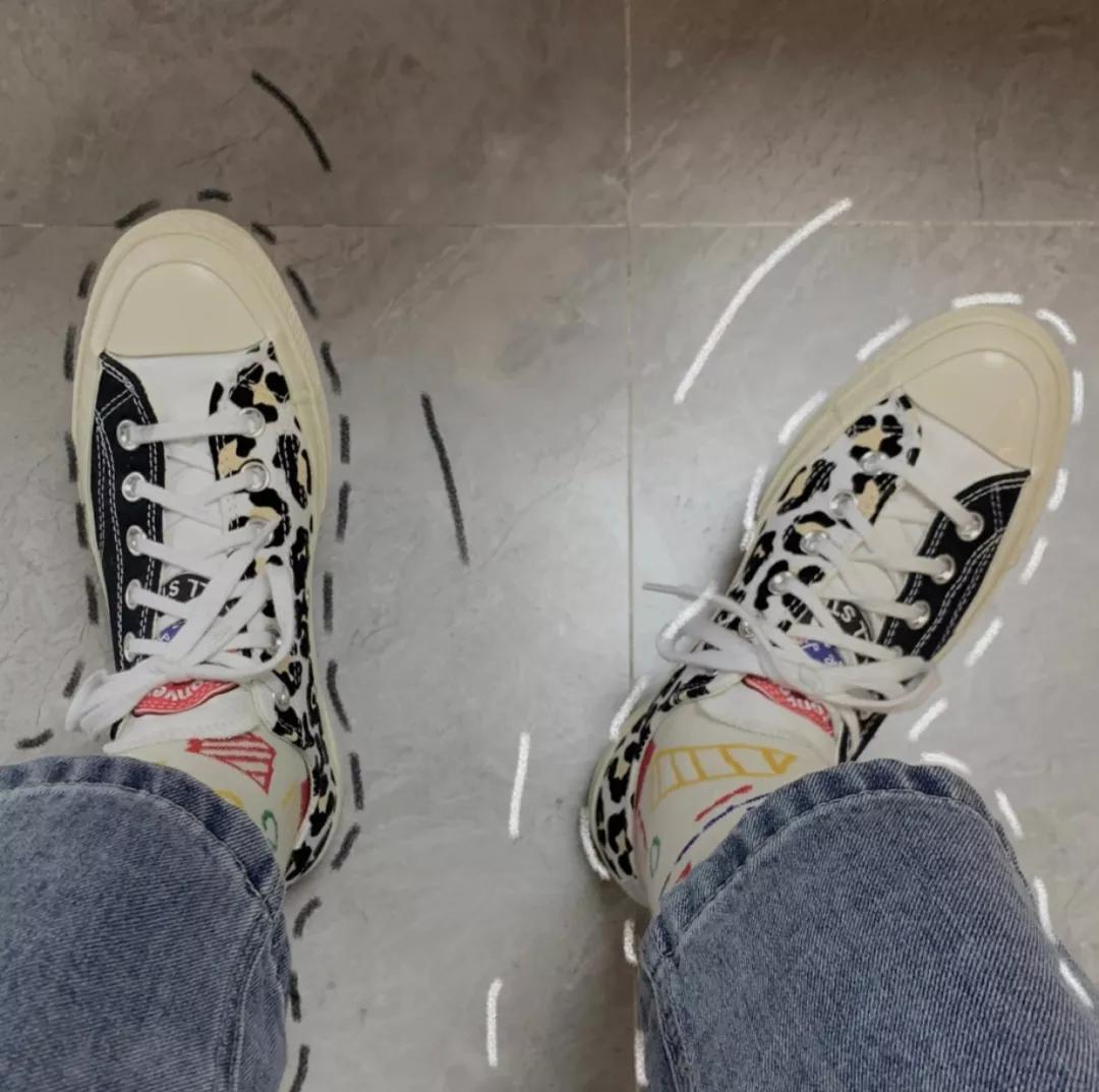 王子文同款白鞋,王子文同款鞋子有哪些