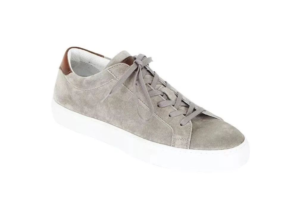 鎺㈢琛ｆ┍,鎺㈣鏃跺皻杈句汉琛ｆ┍