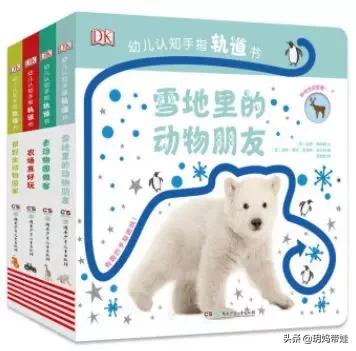 dk科普书怎么样,dk值得入手的书籍