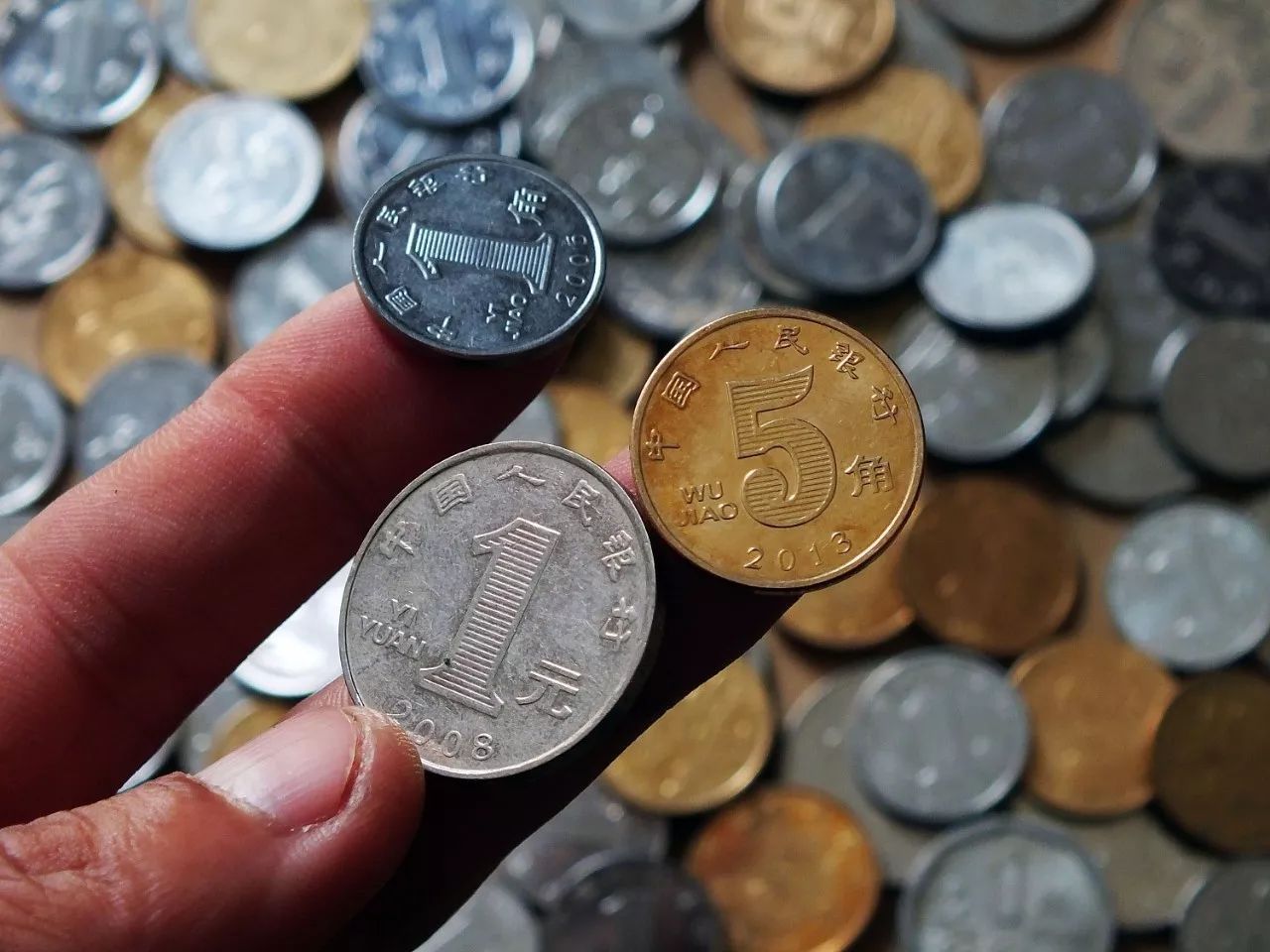 世界印钞造币厂,造币厂全世界有几个