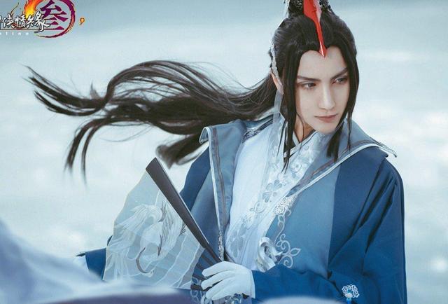 剑网3各职业新奇穴,剑网3苍云竞技场奇穴