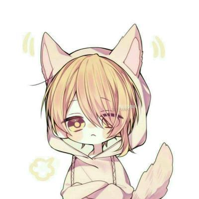 好运的网名女生唯美,古风网名女生唯美