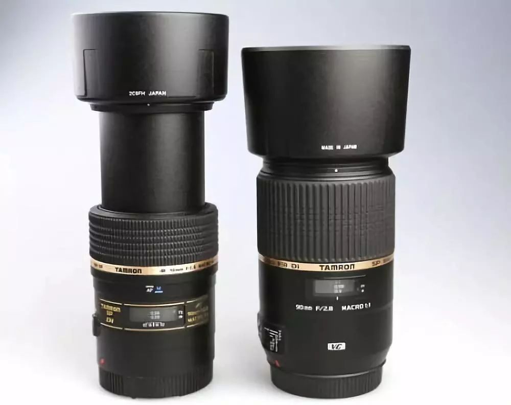 4000元能买什么好手机,4000左右可以入手的饰品