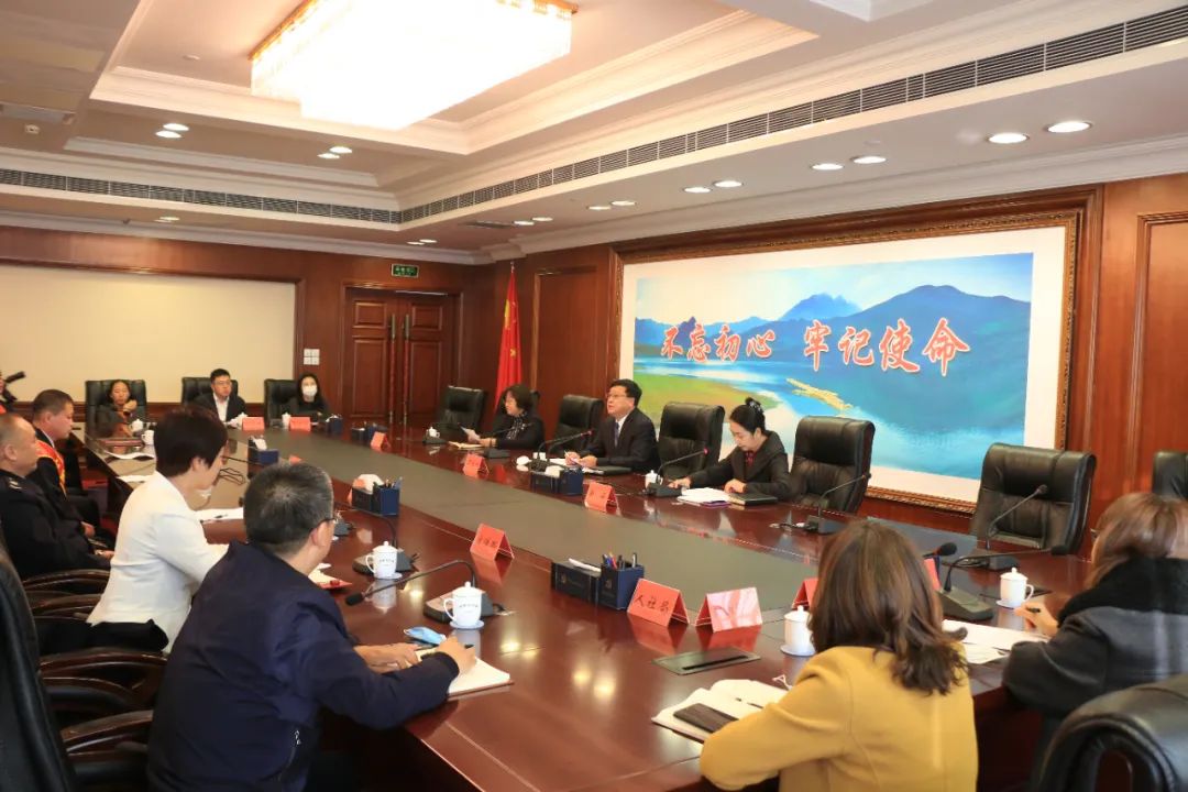 早安营口直播,早安营口最新版