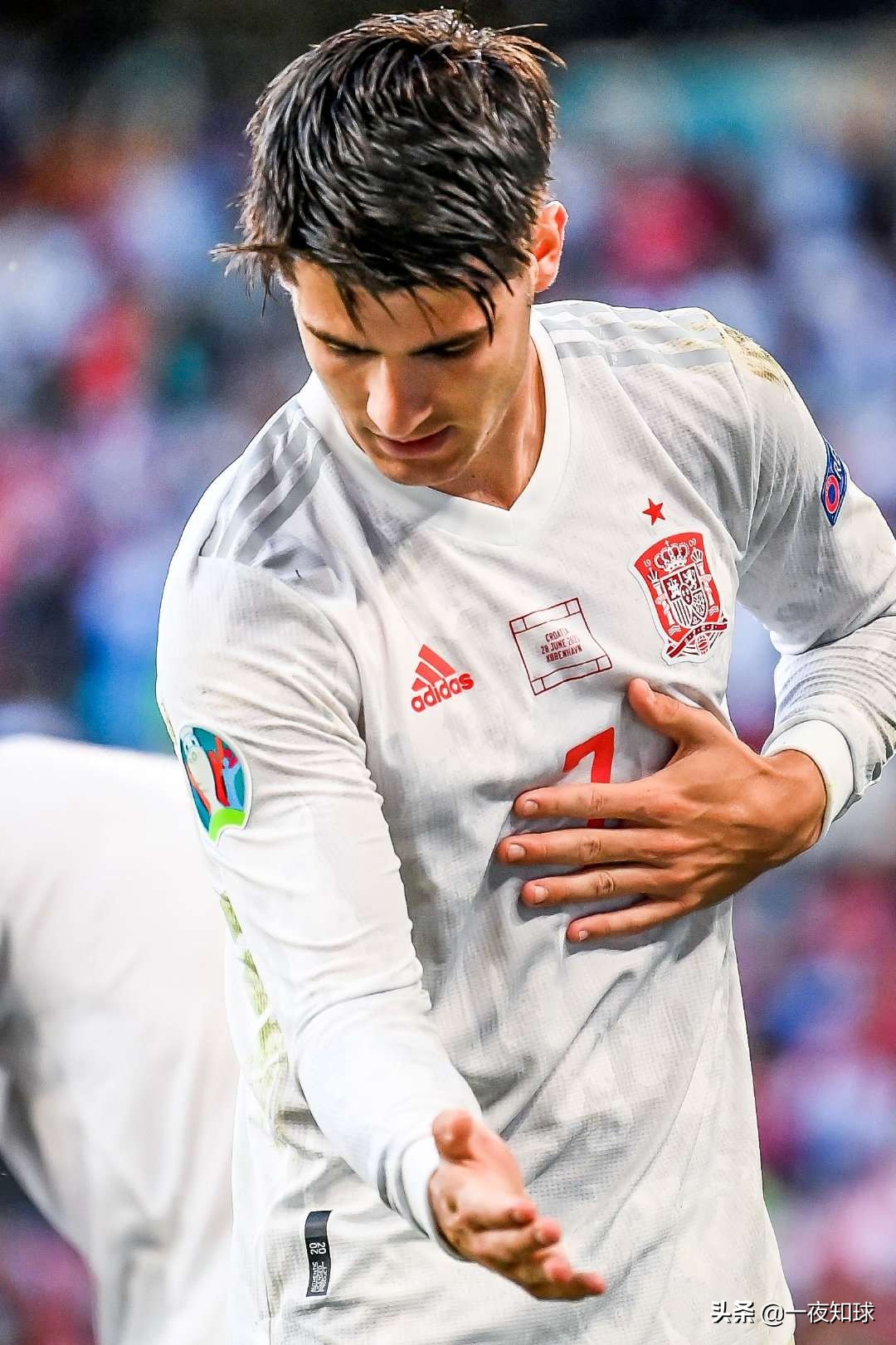 哪两场比赛都是3:3,你想得到