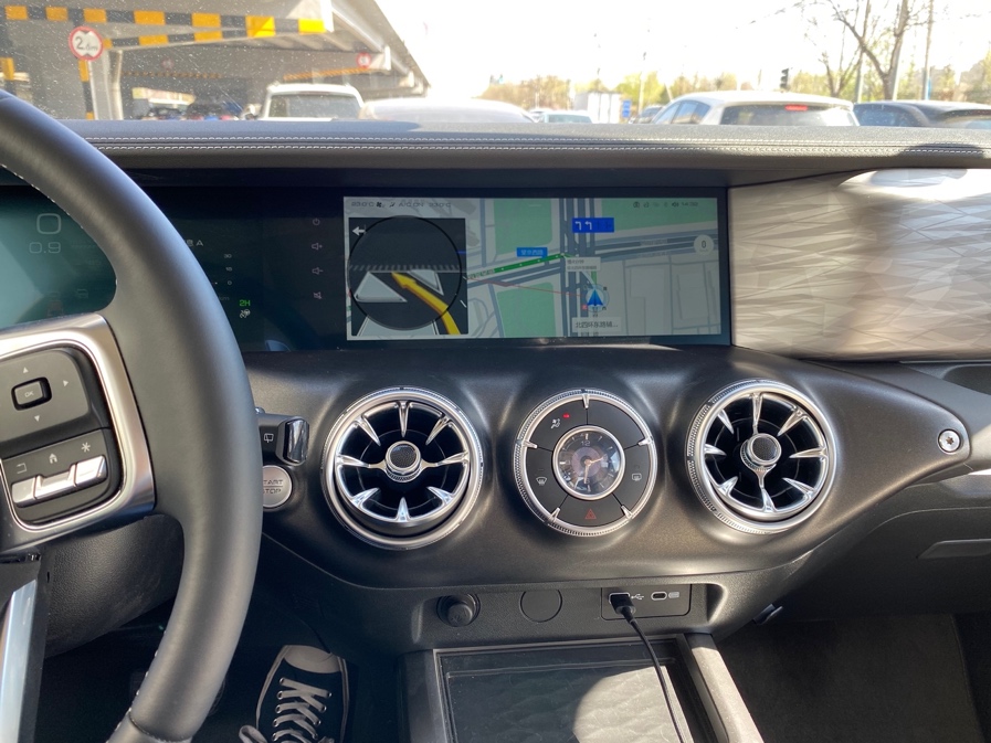 知耻而后勇的深度解析,知耻而后勇的感悟