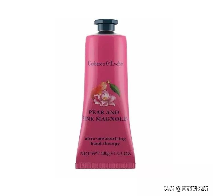 护手霜低价推荐,韩国护手霜哪个牌子好用