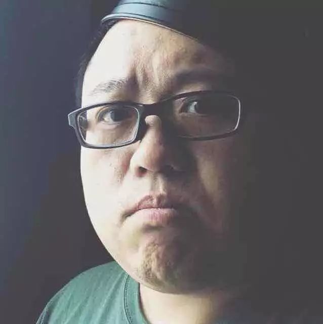 美国西海岸(碰撞)古巴哈瓦那