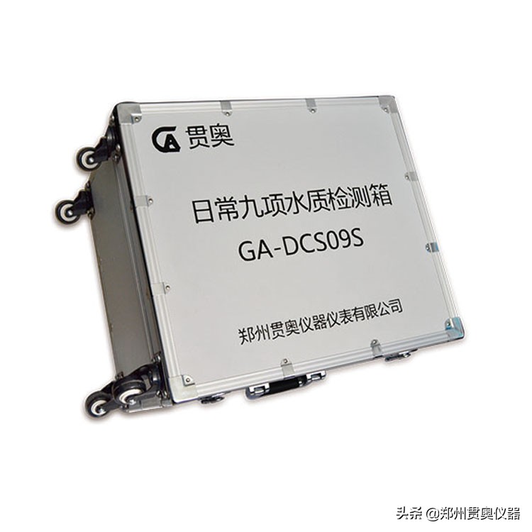 ph异常怎么办,白带检查ph值异常