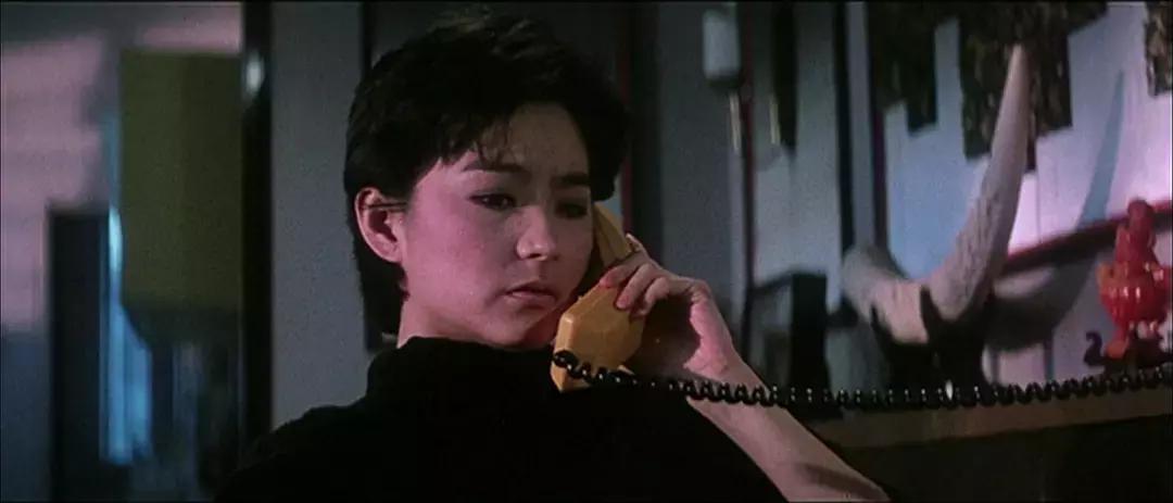 香港经典电影成龙警匪片,最老的成龙警匪片