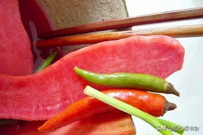 这，就是广安！我们美丽的家园