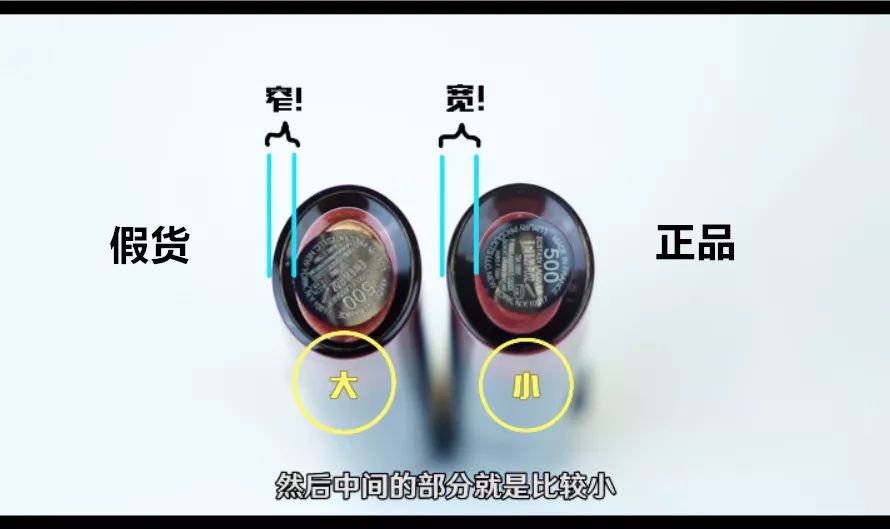 阿玛尼红管唇釉必买色号排名,阿玛尼必买的唇釉测评