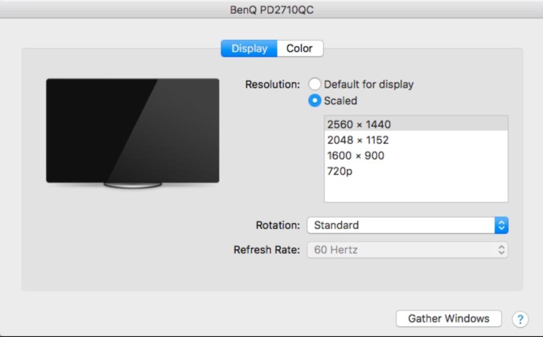 hackintosh黑苹果教程,笔记本黑苹果系统详细教程