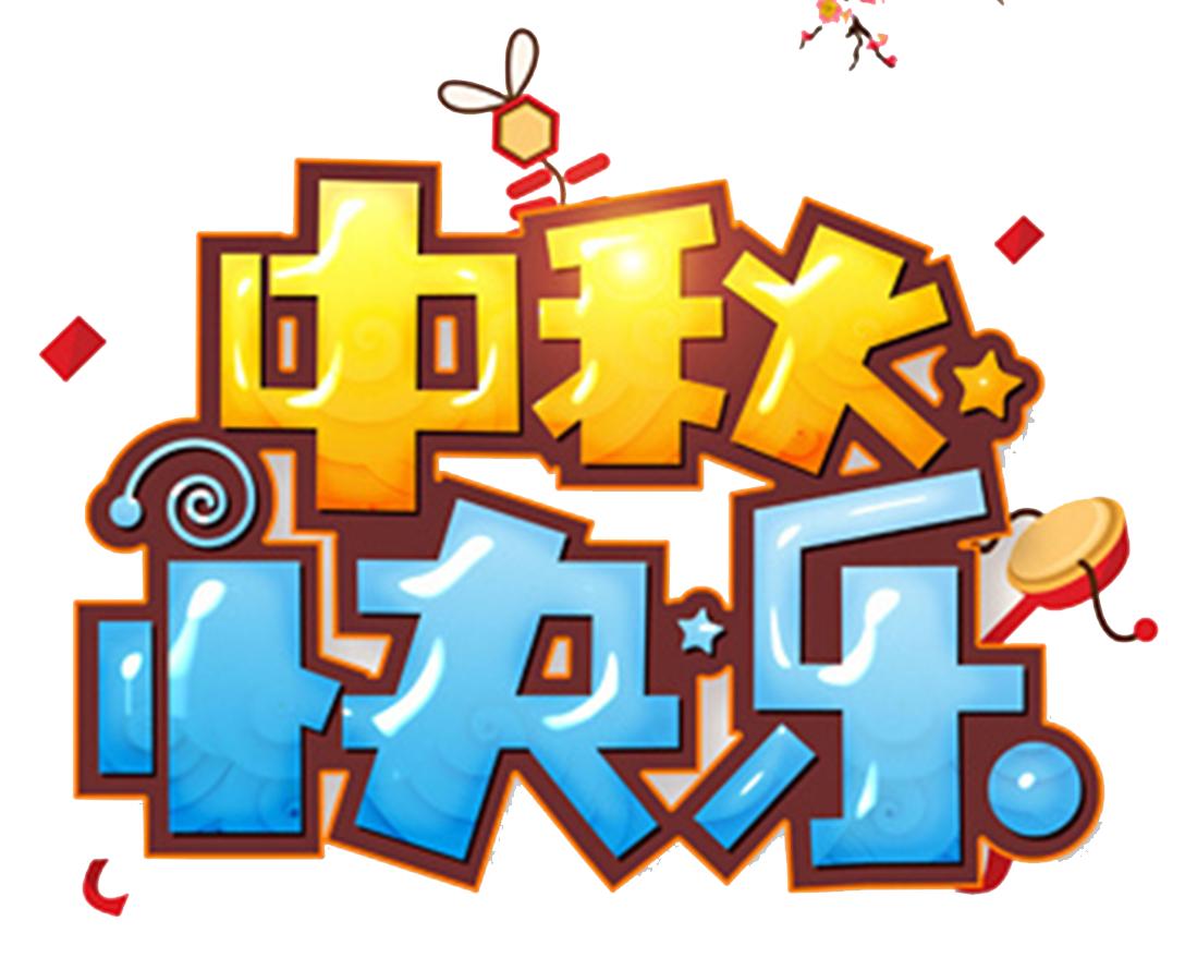 为何死掉的螃蟹不能吃,为什么死的螃蟹不能卖