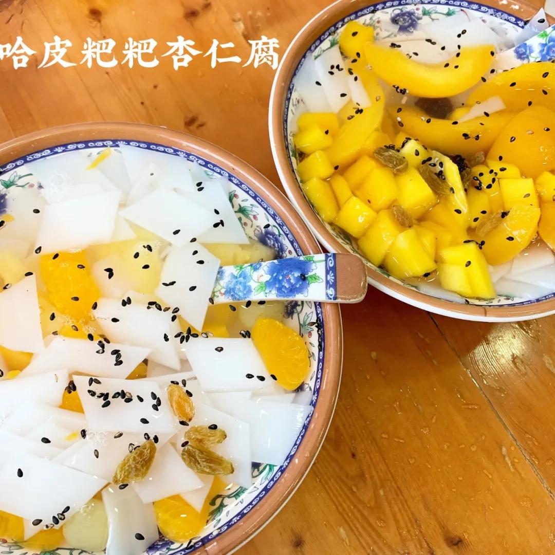 温州有钱人都吃什么,温州遍地都是有钱人吗