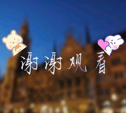 工业机器人初学者如何入门,工业机器人安装与调试好学吗