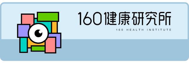 为什么面膜100元可以有30片,为什么女人要用面膜呢