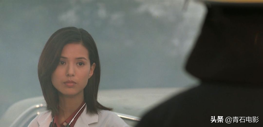 2022年消防电影,2012年消防电影