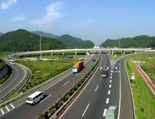 100km几个油是怎么算的,100km几升的油耗才算低