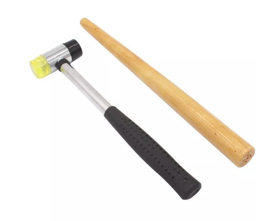 洗银水、玛瑙刀.....这些保养神器你真的会用吗？