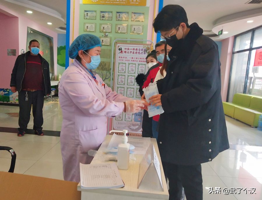 静海在天津的地位,天津静海的发展